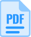 File Icon