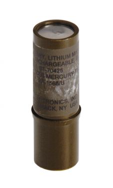BA-5368/U
