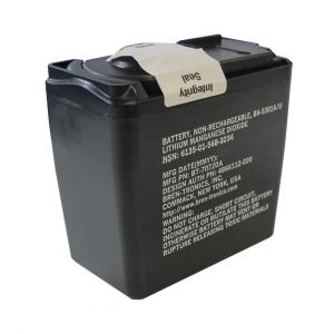 BT-70720A - with seal,BT-70720A,BT-70720A