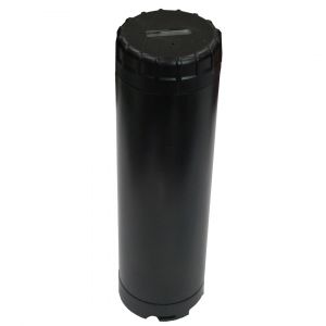 BT-70915-2/3AG
