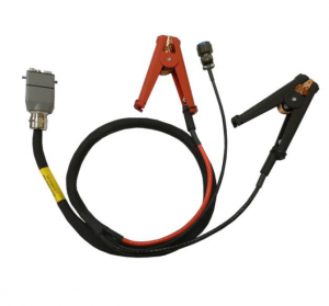 ABC+ Adapter, 6T