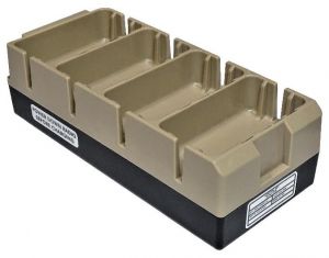 ABC Adapter Quad CSEL