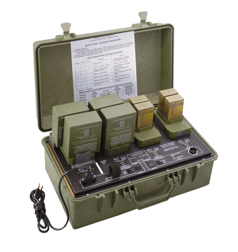 MISSION CARRIER S.W.A.T. リモコン 51fRx+5jhZL._UF894,1000_QL80_.jpg