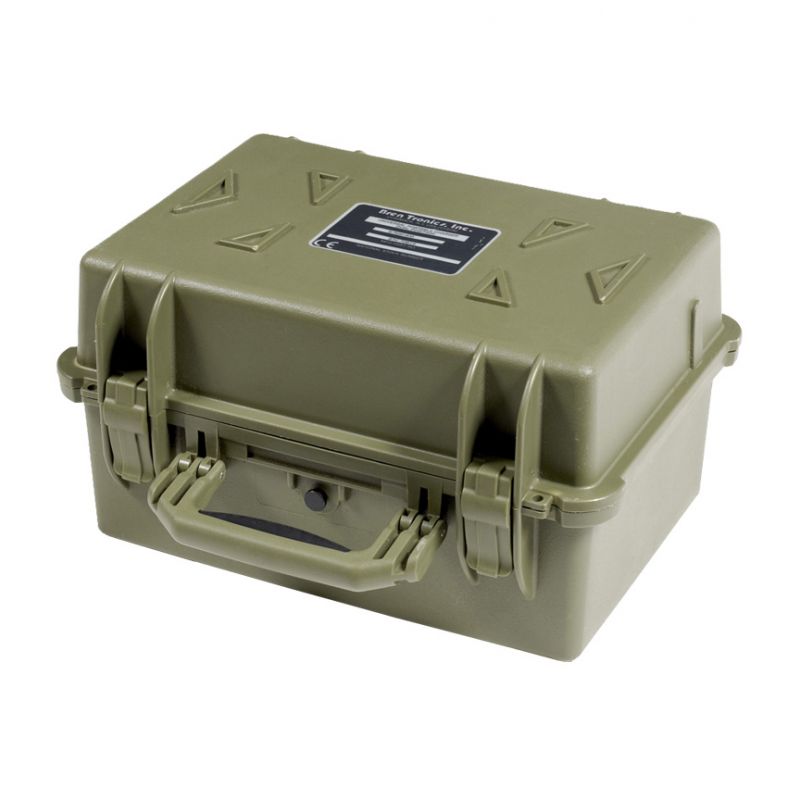 MISSION CARRIER S.W.A.T. リモコン 51fRx+5jhZL._UF894,1000_QL80_.jpg