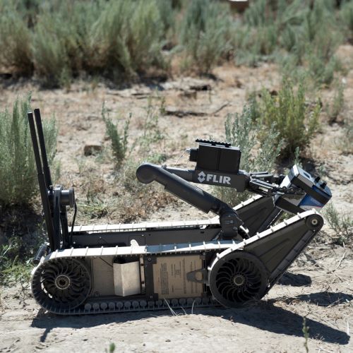 BT-70791LU BB-2590A/U BT-70791CK, BB-2590/U 8.5 Ah