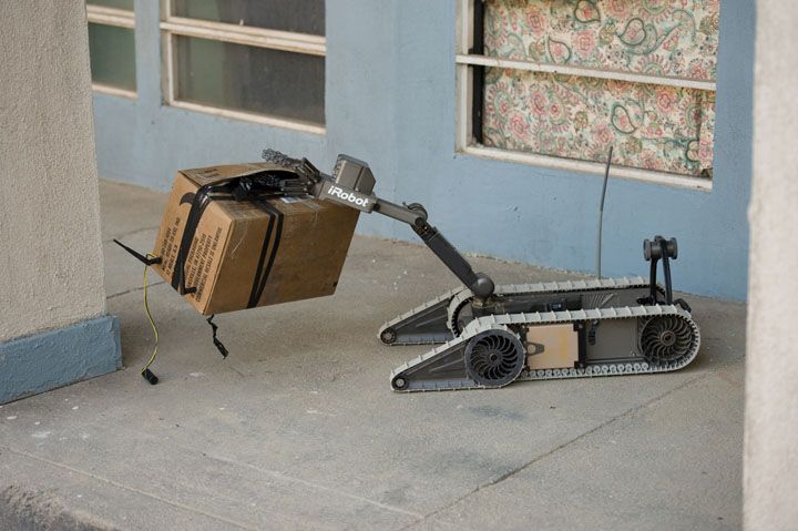 Tバーロマシン TM-15 Tactical Mover Hawk Versaulter Orbithopter Unit Dark Version