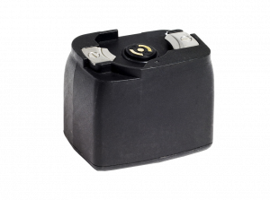 BT-70737, BT-70737V - Rechargeable Li-Ion Battery Series for Spearhead/SpearNet Radio System