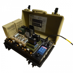 BTC-70100, ABC Charger shown with multiple adapters and batteries (sold separately) including SPC and SPC Lite accessories.,BTC-70100, ABC Charger shown with multiple adapters and batteries (sold separately) including SPC and SPC Lite accessories.,BTC-701