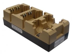 ABC Adapter PRC-153, C