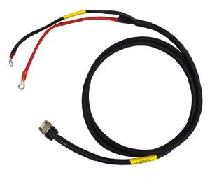 DC Power Cable for ABC