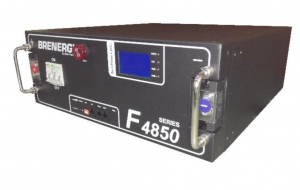 Brenergy™ Series F4850, 5kWh LFP Battery