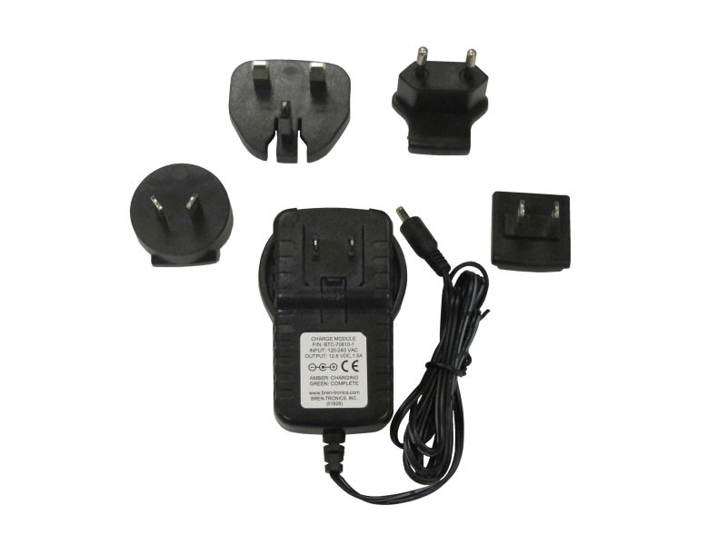BTC-70810-1, Charger Module for 148/152 Battery Health Indicator