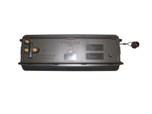 ALI-243