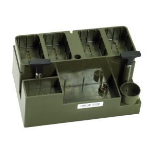 BTA-70880