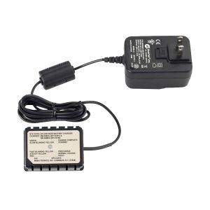 BTC-70791-LR,BTC-70791-LR,BTC-70791-LR