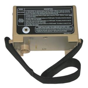 BTF-70815