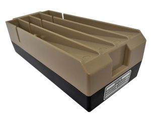 ABC Adapter Quad CWB