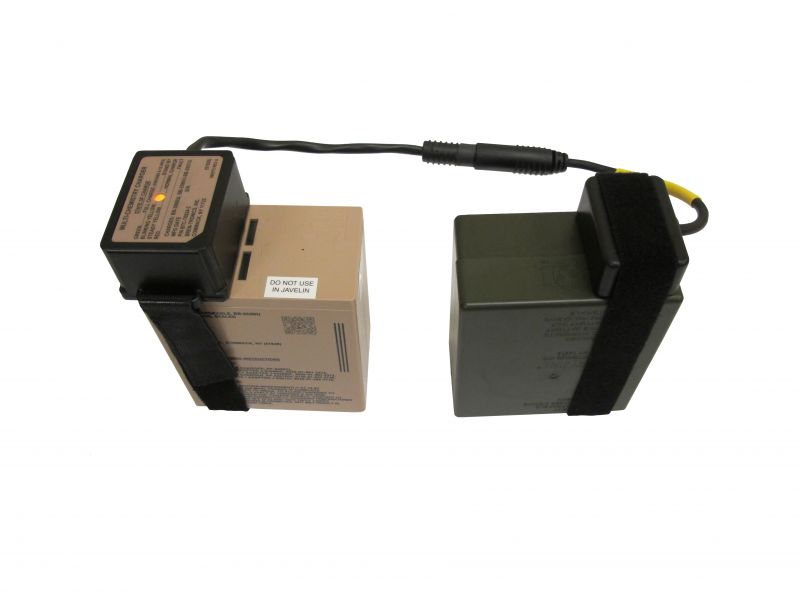 BTC-70824-2 | Bren-Tronics