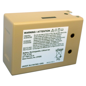 BT-70651CE-S