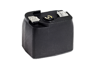 BT-70737, BT-70737V - Rechargeable Li-Ion Battery Series for Spearhead/SpearNet Radio System