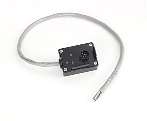 xx90 Adapter Cable, OEM