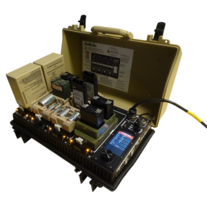 BTC-70100, ABC Charger shown with multiple adapters and batteries (sold separately) including SPC and SPC Lite accessories.,BTC-70100, ABC Charger shown with multiple adapters and batteries (sold separately) including SPC and SPC Lite accessories.,BTC-701