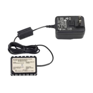 BTC-70791-LR,BTC-70791-LR,BTC-70791-LR
