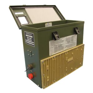BTC-70870-3
