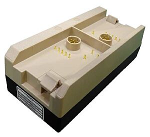 ABC Adapter 2590 