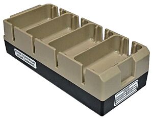 ABC Adapter Quad CSEL