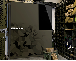 Brenergy EDGE