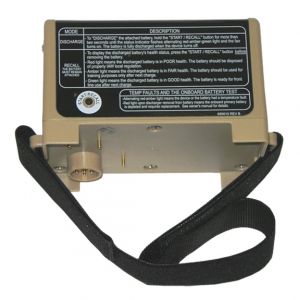 BTF-70815