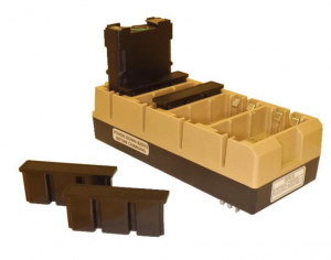 Adapter Kit, AN/PRC-148 1/2